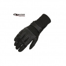 Outdoor Research | Rockfall Gloves | Svart Outdoor Research | Rockfall Gloves | Svart